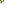 Destellos dst-38415