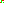 Destellos dst-384150