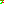 Destellos dst-3841501