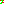 Destellos dst-3841502
