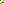 Destellos dst-3841503