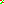 Destellos dst-3841508