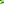 Destellos dst-3841509