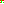 Destellos dst-384151