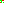 Destellos dst-384152