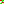 Destellos dst-3841525
