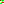 Destellos dst-3841528