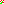 Destellos dst-3841531