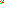 Destellos dst-3841532