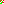 Destellos dst-3841533