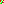 Destellos dst-3841534