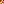 Destellos dst-3841535