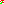 Destellos dst-3841536