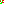 Destellos dst-3841537