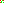 Destellos dst-384154