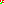 Destellos dst-3841540