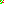 Destellos dst-3841541