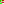 Destellos dst-3841542