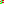 Destellos dst-3841543