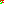 Destellos dst-3841544