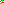 Destellos dst-3841545