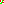 Destellos dst-3841546