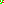 Destellos dst-3841547