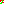 Destellos dst-3841548