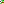 Destellos dst-3841549