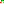Destellos dst-384155