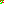 Destellos dst-3841550