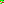 Destellos dst-3841551