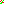 Destellos dst-3841553