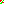 Destellos dst-3841554