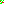 Destellos dst-3841555