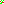 Destellos dst-3841556