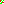 Destellos dst-3841559