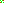 Destellos dst-384156