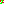 Destellos dst-3841560