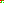 Destellos dst-384157