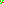 Destellos dst-3841570
