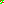 Destellos dst-3841571