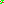 Destellos dst-3841572