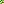 Destellos dst-3841573