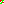 Destellos dst-3841574