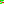 Destellos dst-3841575