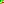 Destellos dst-3841576