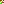 Destellos dst-3841578