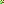 Destellos dst-3841579