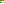 Destellos dst-384158